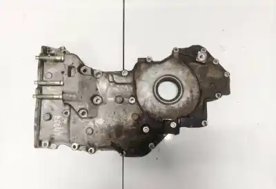 Peça sobressalente para automóvel em segunda mão motor explodido por mazda 6 lim. (gh) 2.2 de 129 active referências oem iam r2aa10501