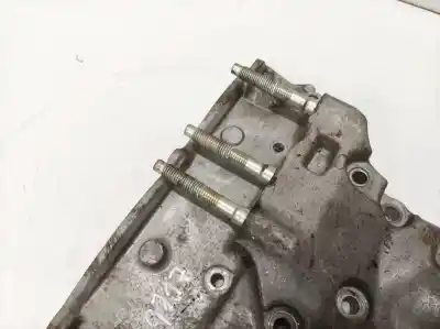 Peça sobressalente para automóvel em segunda mão motor explodido por mazda 6 lim. (gh) 2.2 de 129 active referências oem iam r2aa10501  r2aa-10501