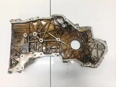 Peça sobressalente para automóvel em segunda mão motor explodido por mazda 6 lim. (gh) 2.2 de 129 active referências oem iam r2aa10501  r2aa-10501