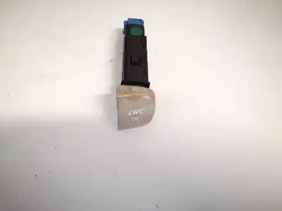 Peça sobressalente para automóvel em segunda mão peças diversas por kia sportage (km) 2.0 crdi referências oem iam 202002962