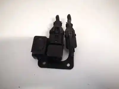 Peça sobressalente para automóvel em segunda mão sensor por kia sportage (km) 2.0 crdi referências oem iam 969852f200