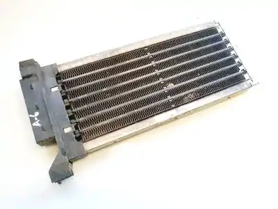 Автозапчастина б/у стійкість на нагревання для AUDI A6 AVANT (4B5) 2.5 TDI Посилання на OEM IAM 4B1819011  MF013410-006