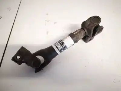 Автозапчастина б/у спільне кермо для OPEL ASTRA H CARAVAN 1.9 CDTI Посилання на OEM IAM   