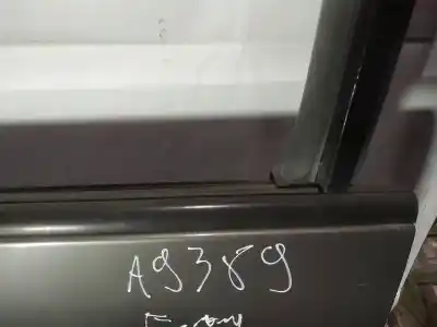 Автозапчастина б/у пластикler для renault espace iv (jk0/1_) 1.9 dci (jk0u) посилання на oem iam   