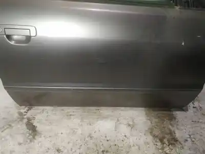 Автозапчасти б/у пластики за audi a4 avant (b5) 1.8 ссылки oem iam 