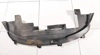 Автозапчастина б/у пластикler для dodge journey 2.0 16v crd cat посилання на oem iam 05178405ae  62617a