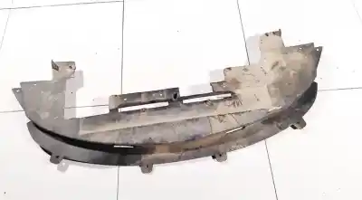 Tweedehands auto-onderdeel plasticen voor dodge journey 2.0 16v crd cat oem iam-referenties 05178405ae