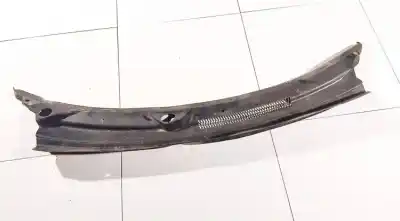 Автозапчастина б/у торпеда для dodge journey 2.0 16v crd cat посилання на oem iam 05116266ae  37612u1