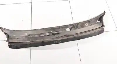 Tweedehands auto-onderdeel torpedo voor dodge journey 2.0 16v crd cat oem iam-referenties 05116266ae