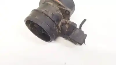 Second-hand car spare part flowmeter for dodge journey 2.0 16v crd cat oem iam references 0281002779  05033320aa