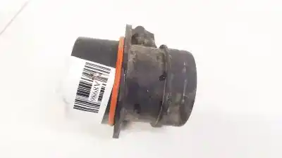 Автозапчастина б/у витратомір повітря для DODGE JOURNEY 2.0 16V CRD CAT Посилання на OEM IAM 0281002779  05033320AA