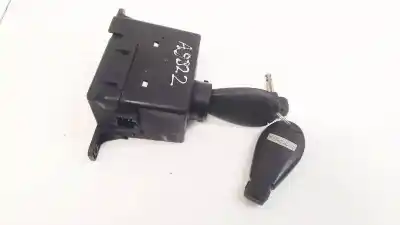 İkinci el araba yedek parçası MARS SALTERI için DODGE JOURNEY  OEM IAM referansları P68210155AA  
