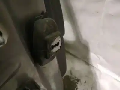 Автозапчастина б/у петля для renault espace iv (jk0/1_) 1.9 dci (jk0u) посилання на oem iam   