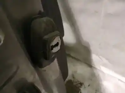 Автозапчастина б/у петля для renault espace iv (jk0/1_) 1.9 dci (jk0u) посилання на oem iam 