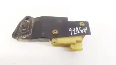 Second-hand car spare part fuel door cover motor for volvo xc90 2.5 t (7 asientos) oem iam references 9483311