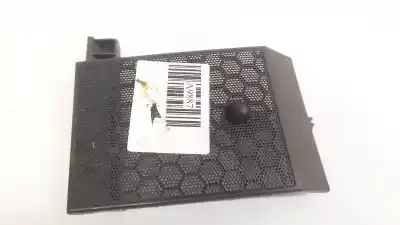 Автозапчастина б/у датчик для opel astra h caravan 1.9 cdti посилання на oem iam 90040045