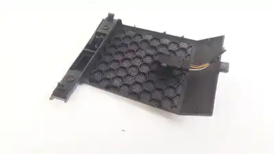 Автозапчастина б/у датчик для opel astra h caravan 1.9 cdti посилання на oem iam 90040045  