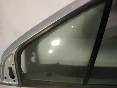 Piesă de schimb auto la mâna a doua GEAM MIC FIX FAȚÃ PARTEA DIN STÂNGA pentru RENAULT SCENIC, I 1999.09 - 2003.06 FACELIFT  Referințe OEM IAM AS2  