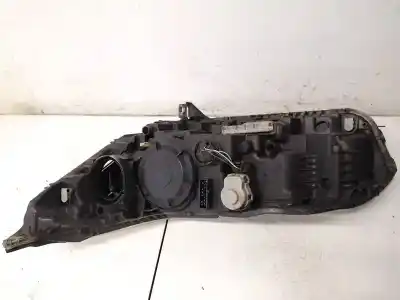 Автозапчастина б/у права фа для citroen c5 ii (rc_) 2.2 hdi посилання на oem iam   