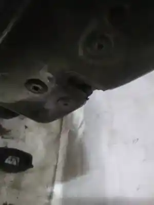 Peça sobressalente para automóvel em segunda mão Fechadura Da Porta Dianteira Esquerda por RENAULT MEGANE II (BM0/1_, CM0/1_) 1.4 16V (BM0B. CM0B) Referências OEM IAM   