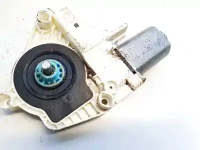 İkinci el araba yedek parçası SAG ÖN CAM MOTORU için AUDI Q5 (8R)  OEM IAM referansları 8K0959802B  1101-919809-201