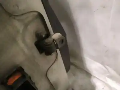 Peça sobressalente para automóvel em segunda mão dobradiça por opel zafira b 1.9 cdti referências oem iam 