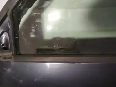 Автозапчастина б/у пластика для ford s-max (ca1) 1.8 tdci cat посилання на oem iam   