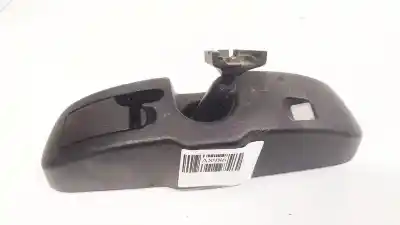 Tweedehands auto-onderdeel binnenspiegel voor dodge journey 2.0 16v crd cat oem iam-referenties e11026130