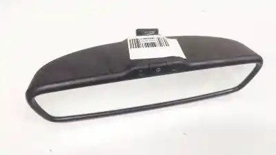 Автозапчастина б/у внутрішне дзеркало для dodge journey 2.0 16v crd cat посилання на oem iam e11026130  