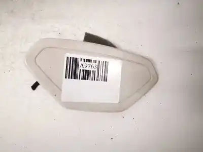 Peça sobressalente para automóvel em segunda mão sensor por ford focus lim. (cb8) 1.6 tdci cat referências oem iam am51u519a58dcw