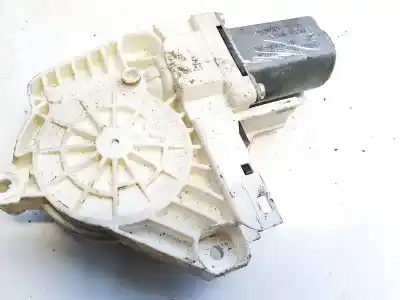 İkinci el araba yedek parçası SAG ÖN CAM MOTORU için AUDI Q5 (8R)  OEM IAM referansları 8K0959802B  1101-919809-201