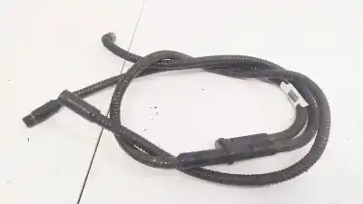 Tweedehands auto-onderdeel draad voor dodge journey 2.0 16v crd cat oem iam-referenties 