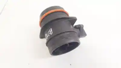 Second-hand car spare part flowmeter for dodge journey 2.0 16v crd cat oem iam references 0281002779