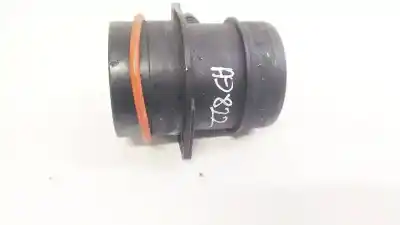 Second-hand car spare part flowmeter for dodge journey 2.0 16v crd cat oem iam references 0281002779  05033320aa