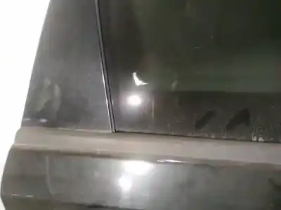 Автозапчастина б/у пластикler для dodge journey 2.0 16v crd cat посилання на oem iam   