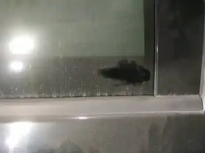 Автозапчастина б/у пластикler для dodge journey 2.0 16v crd cat посилання на oem iam   