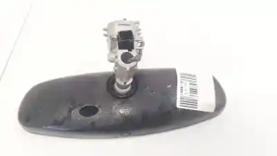 Автозапчасти б/у внутреннее зеркало за citroen c5 ii (rc_) 2.0 hdi (rcrhrh) ссылки oem iam e11026053