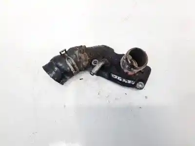 Peça sobressalente para automóvel em segunda mão termostato por opel zafira a 2.0 dti referências oem iam f2522