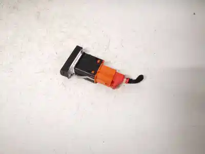 Peça sobressalente para automóvel em segunda mão peças diversas por skoda octavia combi (1z5) 1.9 tdi dpf referências oem iam 1z0927127  