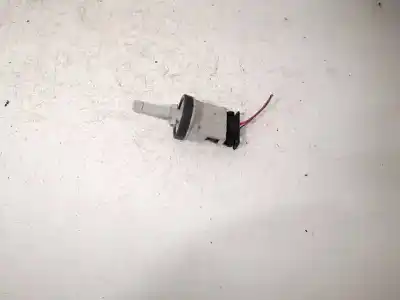 Автозапчастина б/у датчик для skoda octavia combi (1z5) 1.9 tdi dpf посилання на oem iam 1k0907543a