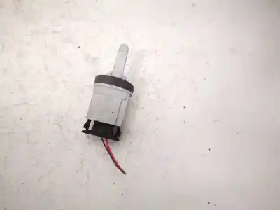 Автозапчастина б/у датчик для skoda octavia combi (1z5) 1.9 tdi dpf посилання на oem iam 1k0907543a  