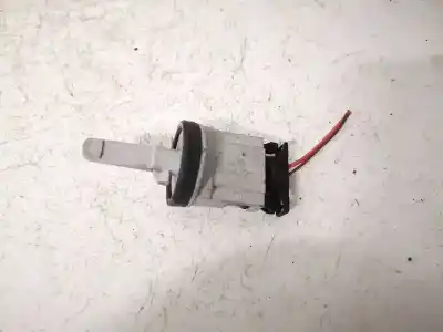 Автозапчастина б/у датчик для skoda octavia combi (1z5) 1.9 tdi dpf посилання на oem iam 1k0907543a  