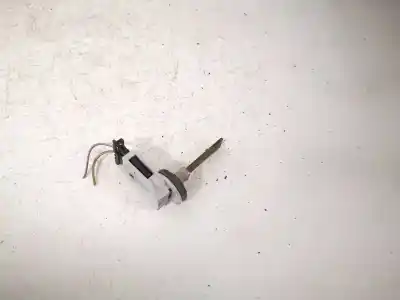 Автозапчастина б/у датчик для skoda octavia combi (1z5) 1.9 tdi dpf посилання на oem iam 3d0907543a