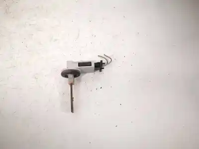 Автозапчастина б/у датчик для skoda octavia combi (1z5) 1.9 tdi dpf посилання на oem iam 3d0907543a  