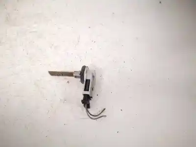 Gebrauchtes Autoersatzteil sensor zum skoda octavia combi (1z5) 1.9 tdi dpf oem-iam-referenzen 3d0907543a  