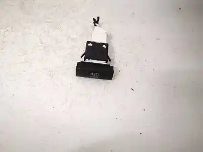 İkinci el araba yedek parçası çeşi̇tli̇ Parçalar için SKODA OCTAVIA COMBI (1Z5) 1.9 TDI DPF OEM IAM referansları 1Z0927133B  