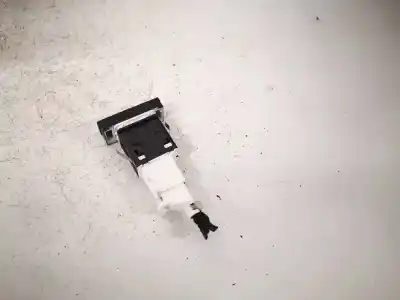 Автозапчастина б/у різні деталі для skoda octavia combi (1z5) 1.9 tdi dpf посилання на oem iam 1z0927133b  