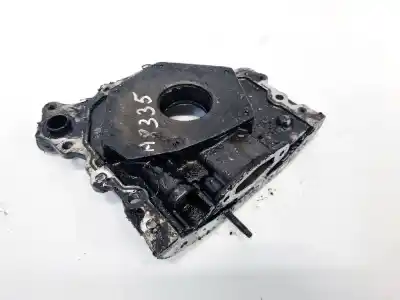 Автозапчасти б/у нефтяная бомба за citroen c4 i (lc_) 1.6 hdi ссылки oem iam 9656484580  72804803 Автозапчасти б/у нефтяная бомба за citroen c4 i (lc_) 1.6 hdi ссылки oem iam 9656484580  72804803