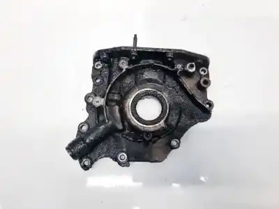 Автозапчасти б/у нефтяная бомба за citroen c4 i (lc_) 1.6 hdi ссылки oem iam 9656484580 Автозапчасти б/у нефтяная бомба за citroen c4 i (lc_) 1.6 hdi ссылки oem iam 9656484580