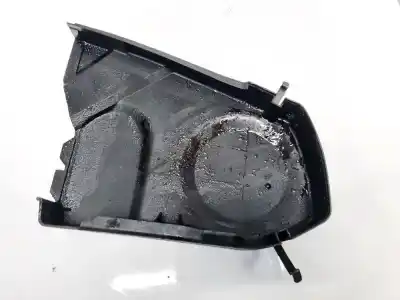 Автозапчасти б/у распределительная крышка за audi a4, b5 1994.11 - 1999.09 1.6 74kw 1994.11 - 2000.10 ссылки oem iam 050109123  